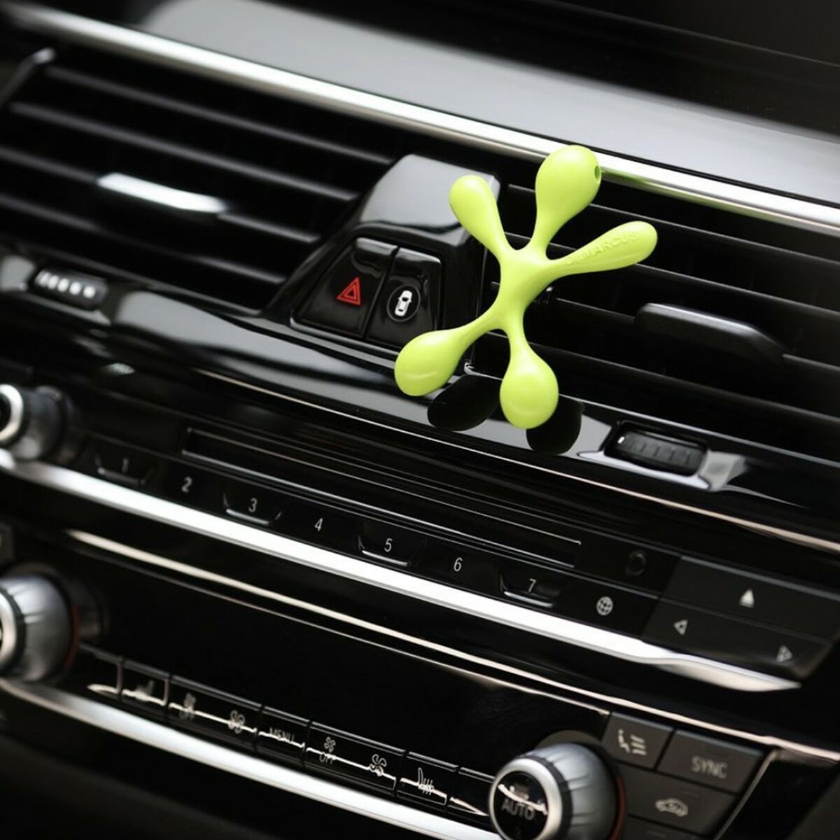 V2H25F54B73FFC0171EBB63C250982C09CDR5715627P2