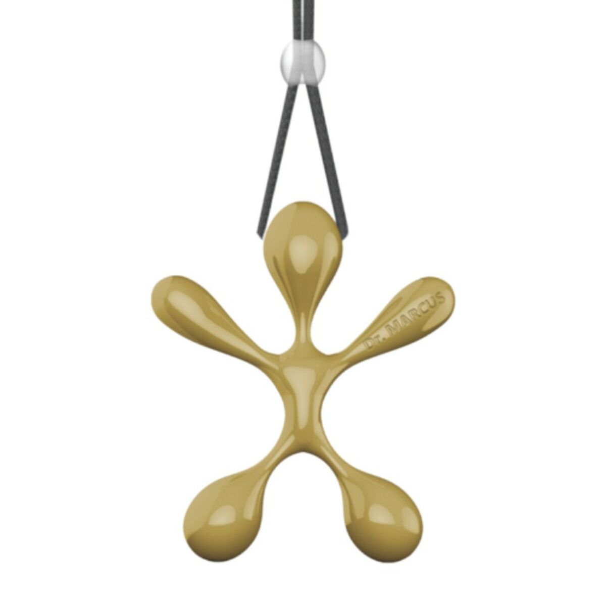 V2HD0E3D32D2D8731252A2B9FBD2A81B052R5715514P3