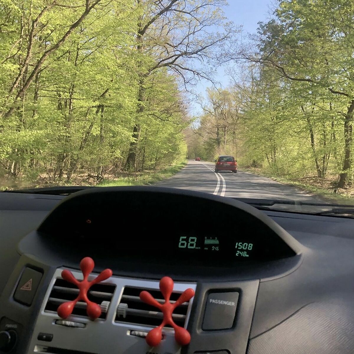 V2HE2A2ACC0FA57873026C65E47166292D7R5715657P2