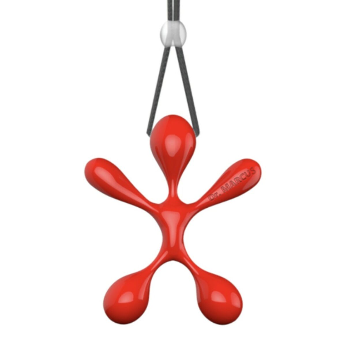 V2H93349400E314ABF5D6CC5982C5E69C59R5715663P4