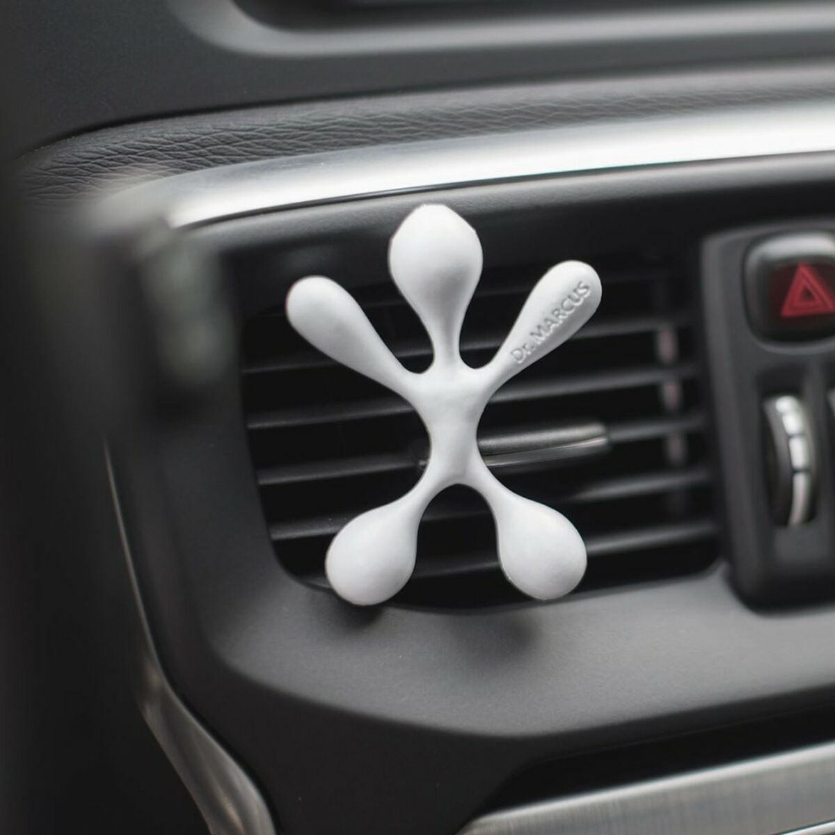 V2H9E9879F74B26C4FEDE7F246C8EBADB11R5715649P2