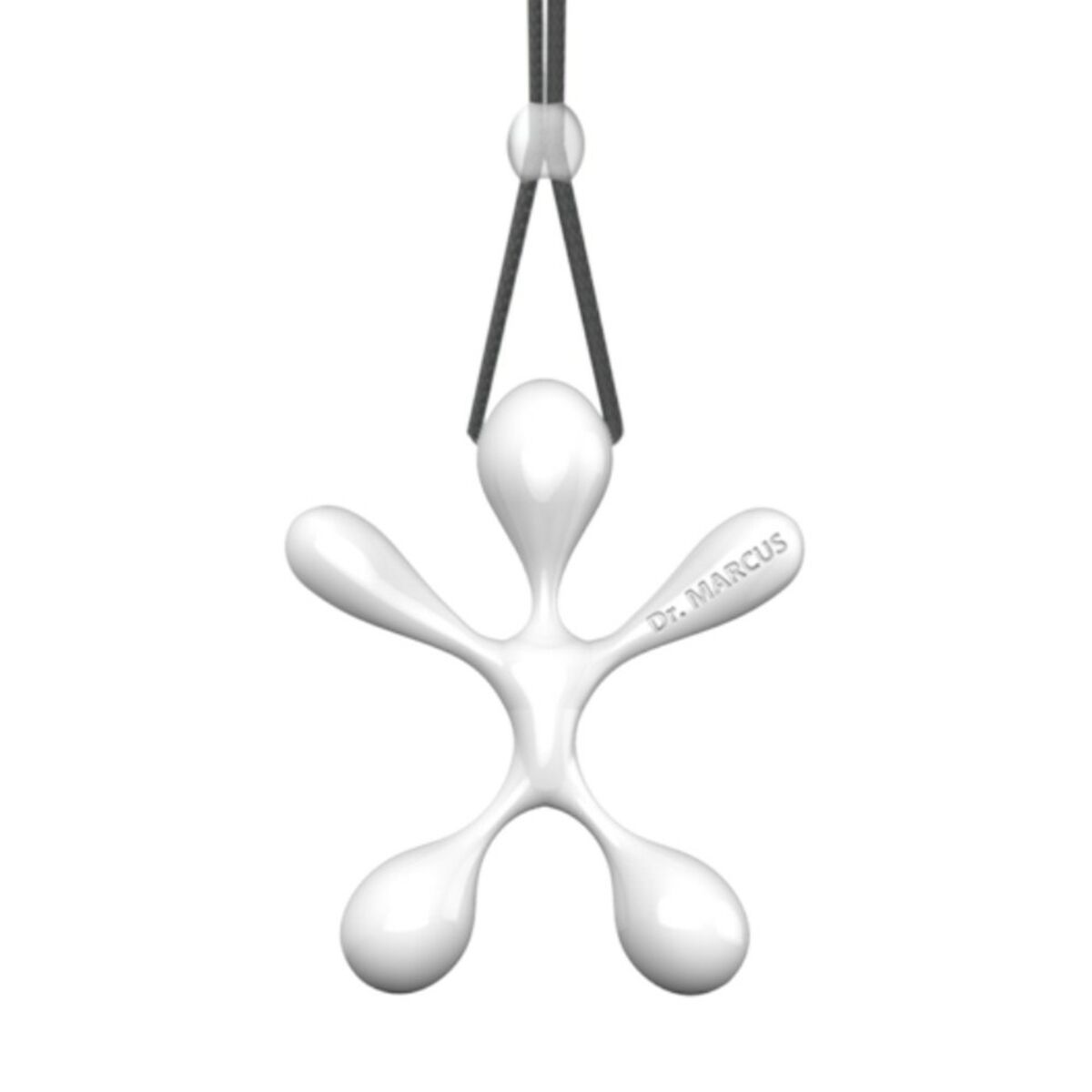 V2H168D5ECE053B5E6D97C79D5B39458575R5715651P4