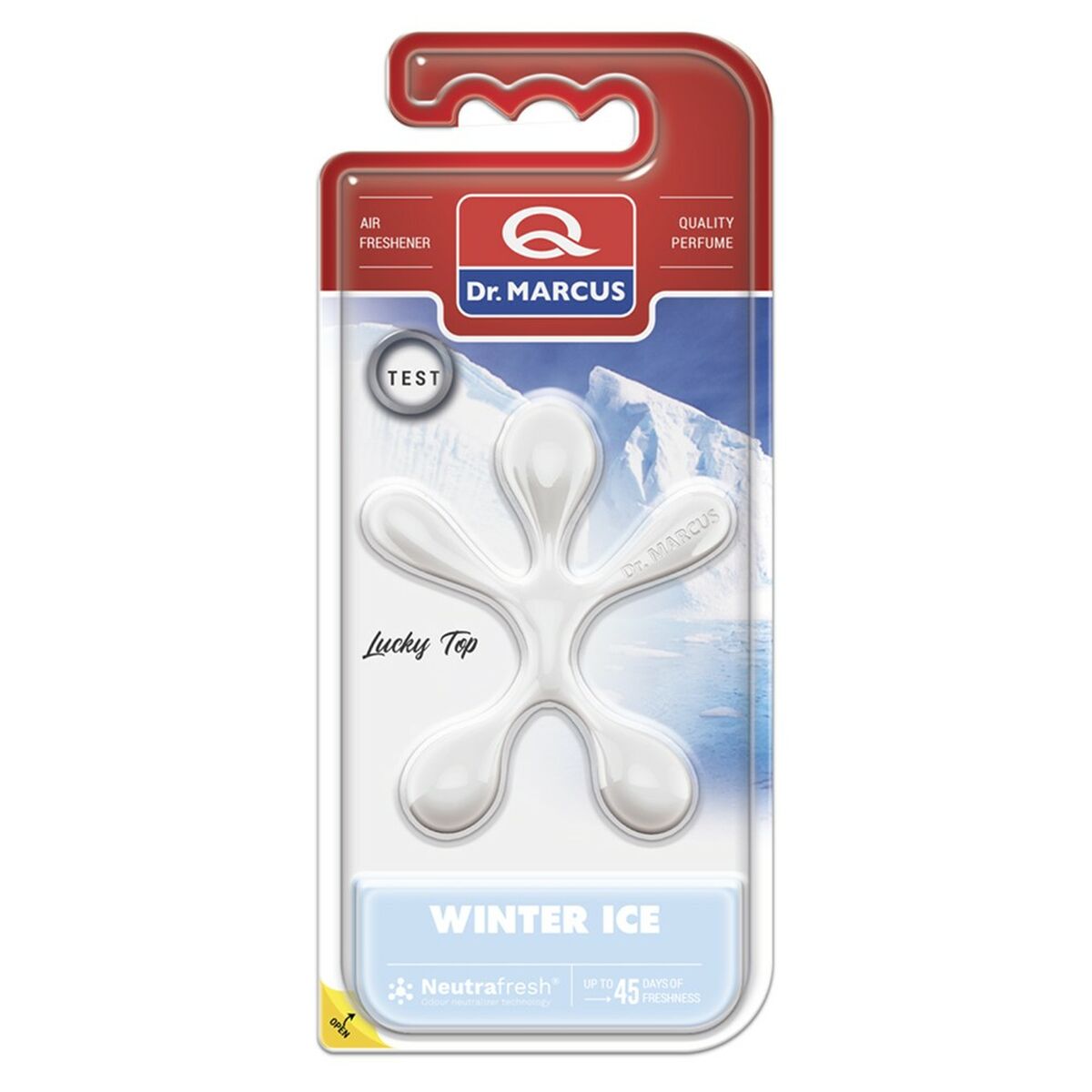 V2H2894381631F36699D5B3F630343F06E2R5715652P5