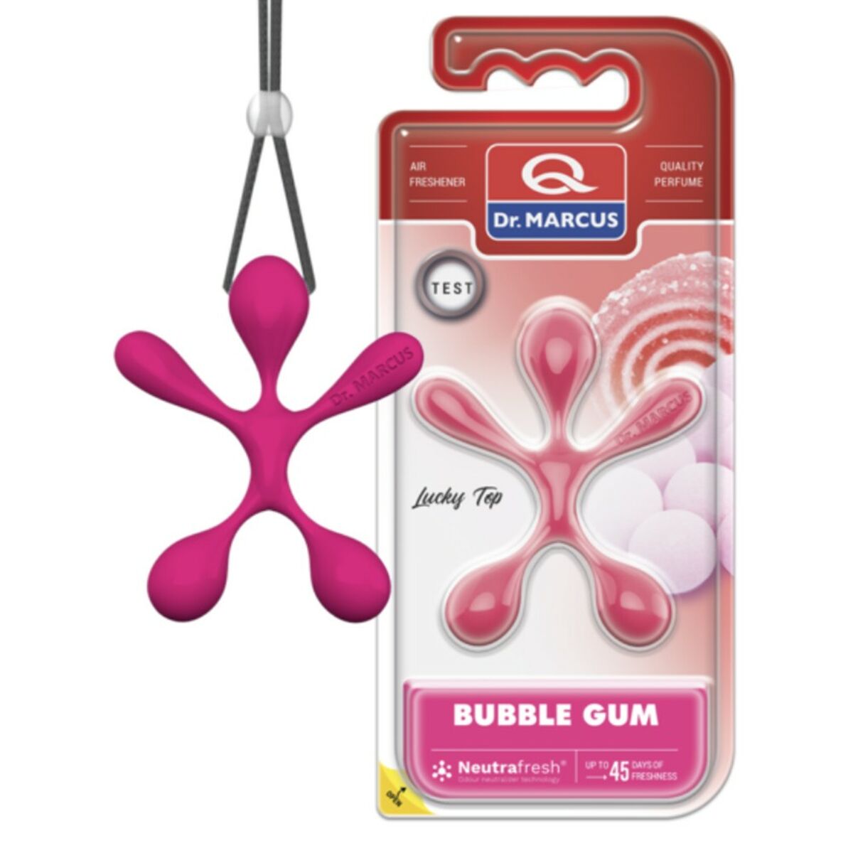 V2H684ACABDFFF888070CD4D8821F35F9F7R5715666P1