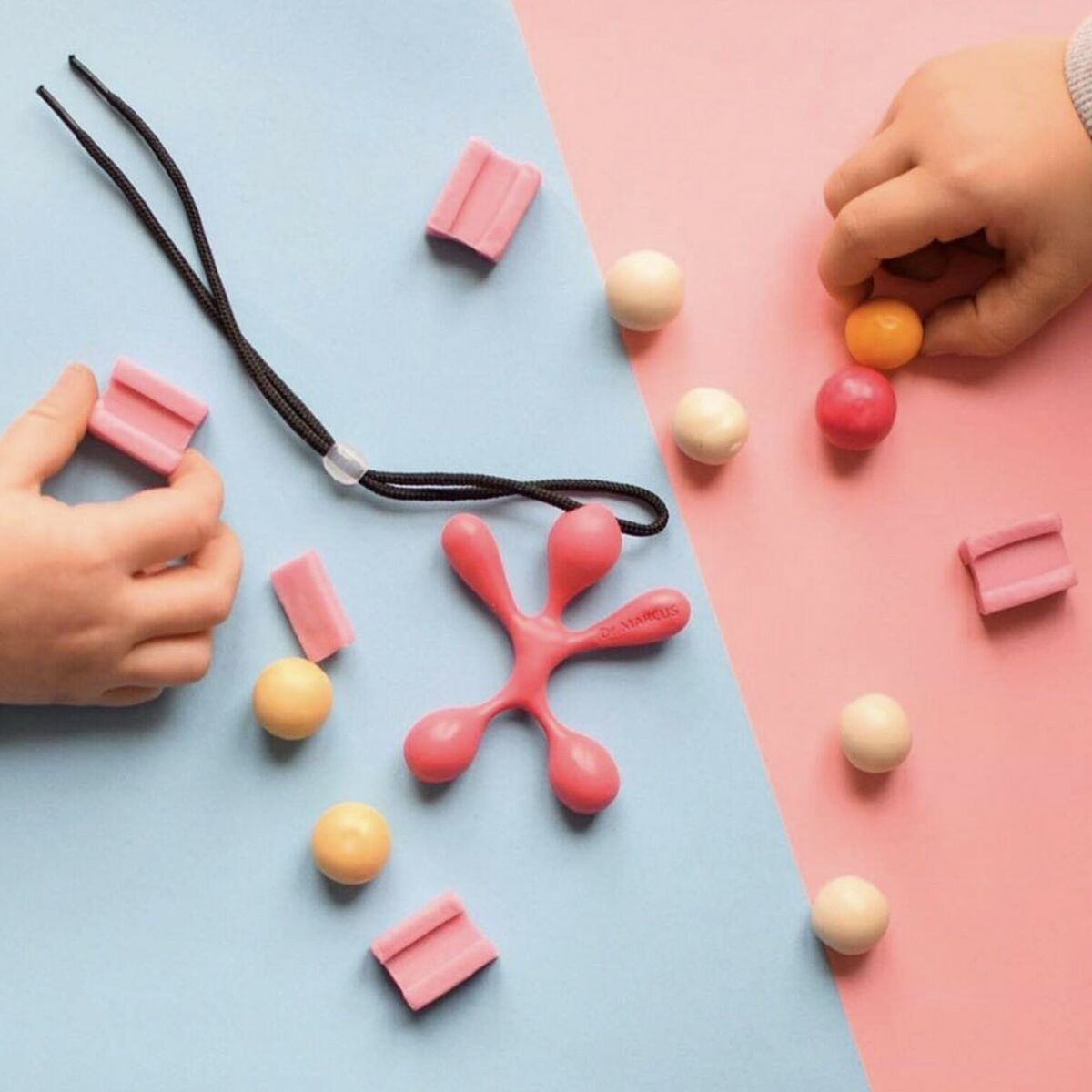 V2HCE8C54902C73213059C2B93F338CA7A2R5715667P2