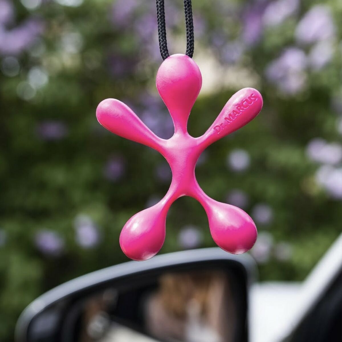 V2HD77DB4DDF8EBCBB26D4E822C1651FAEER5715668P3