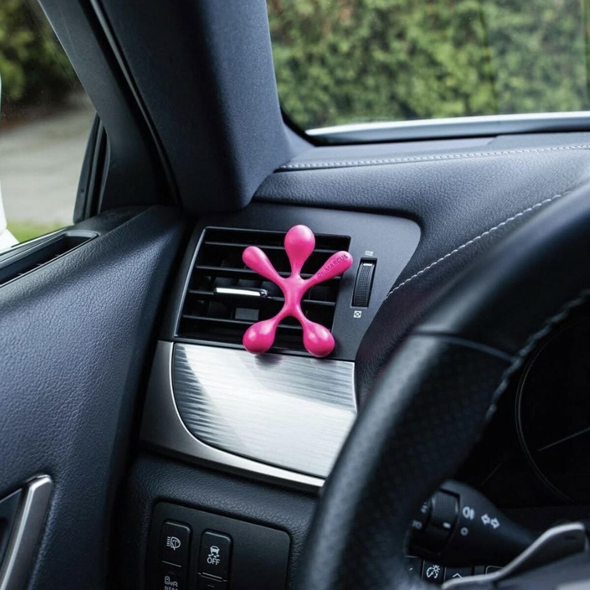 V2H4DA78EBB13642784EB91BE042DAFB3C5R5715669P4