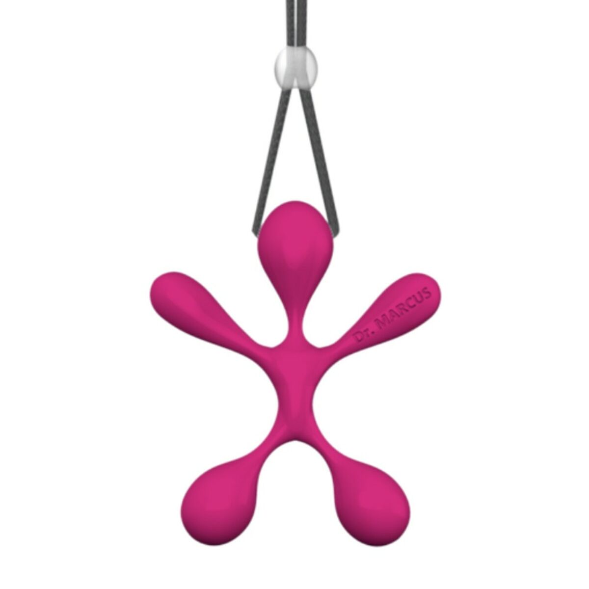 V2HC304A8E4CC00D530F3F42723EE6BFBE3R5715677P7