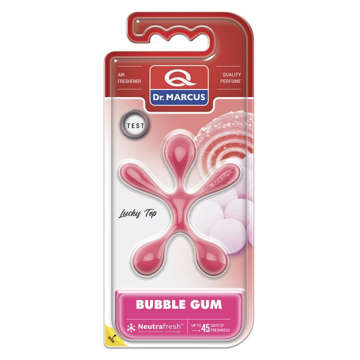 V2H181388B79A1F9422849F0C26CA8E6AFBR5715679P8