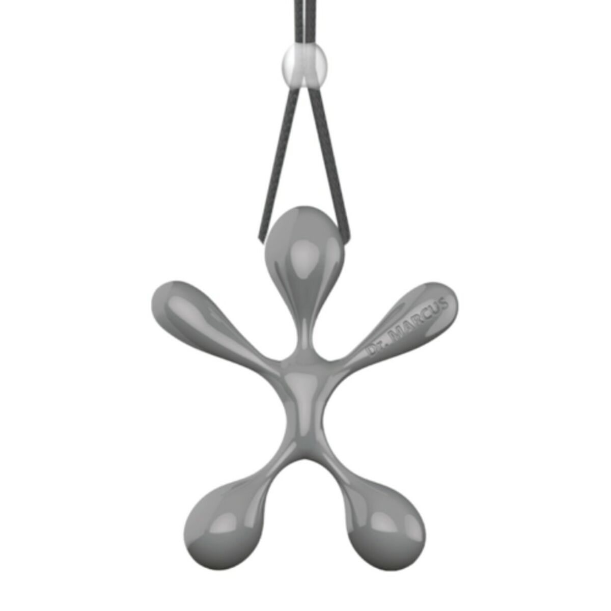 V2H2EF3322404422E3F359BC583D6B6BBBFR5715591P3