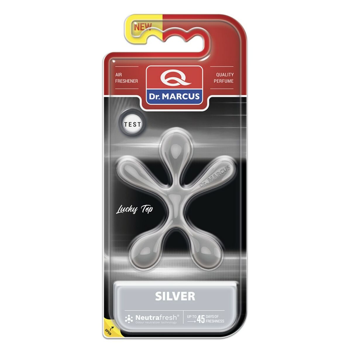 V2HB9F23FDFF1AF8D678DE724136D036D84R5715593P4