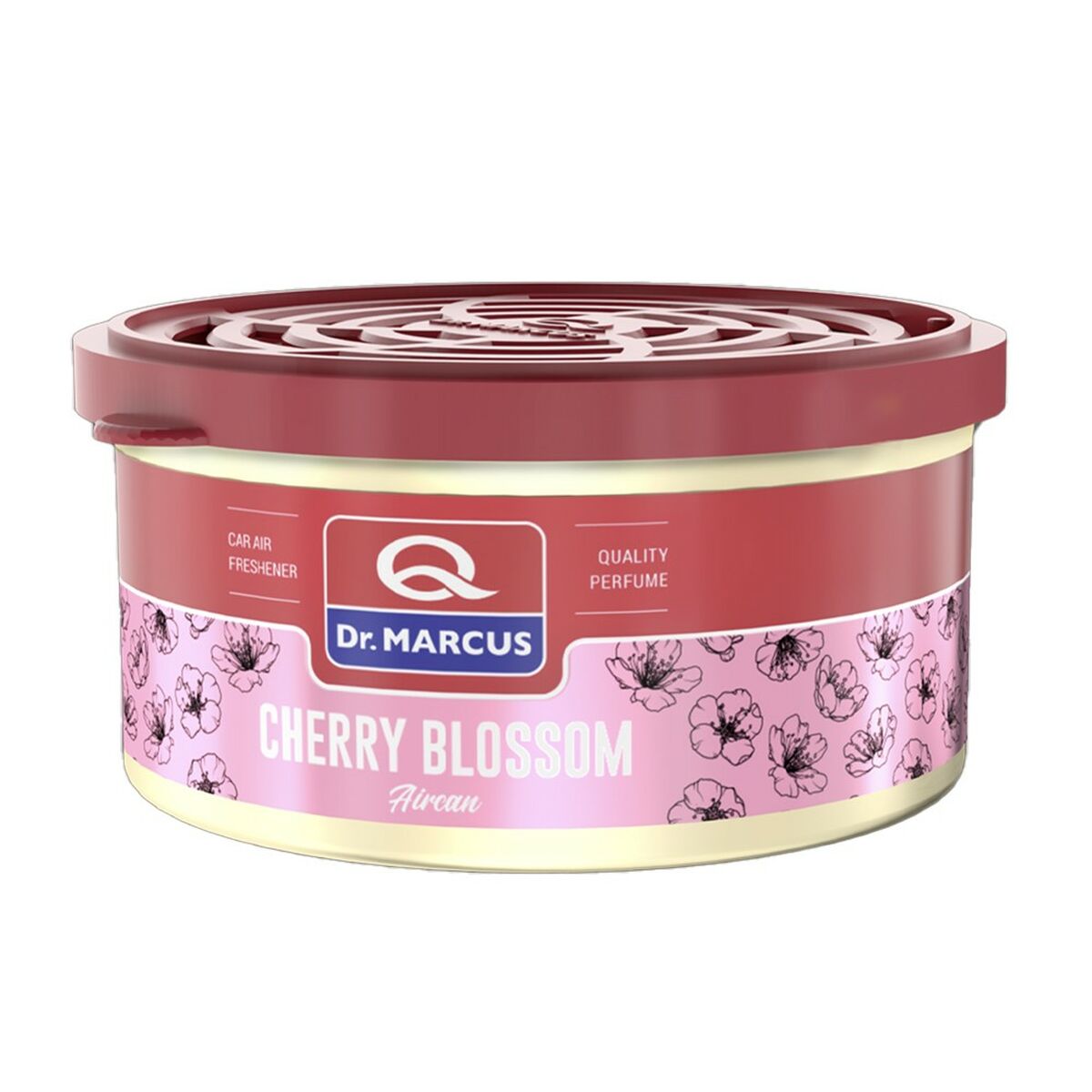 V2HF43EEBD1E3D2F3163FDC3988E8492A09R5715420P2