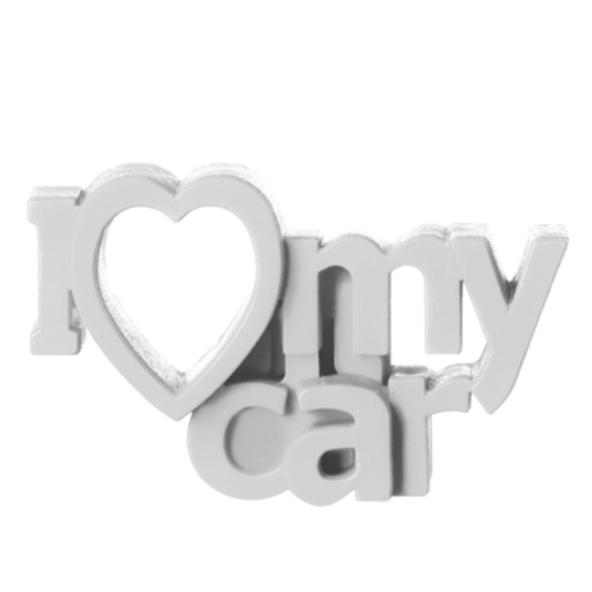 V2H663B68D9E5AB4D21ADCC82D76B09F03BR5715747P2