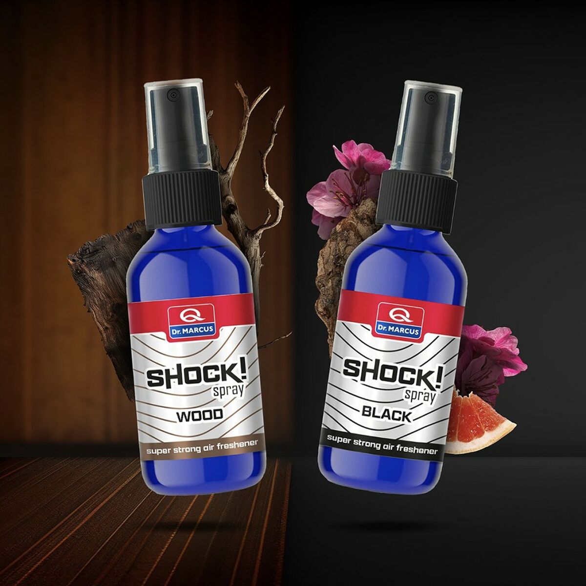 V2H3B446B0C593333B59A847123C755488DR5715502P3