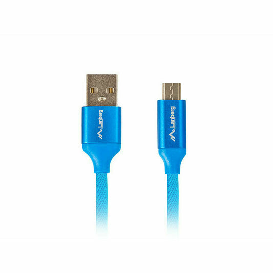 V3H9460CD843D675CC8319D003CA83D938BR3344743P1