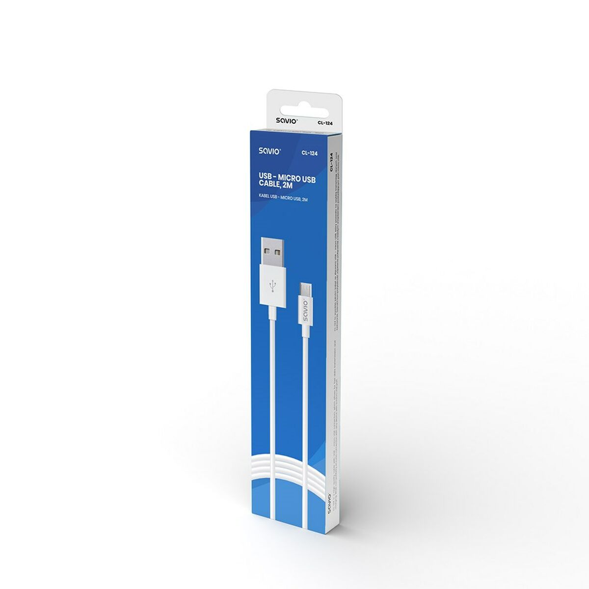 V5HACC0E338FADC601E465B1E8E4284AD19R4961842P3