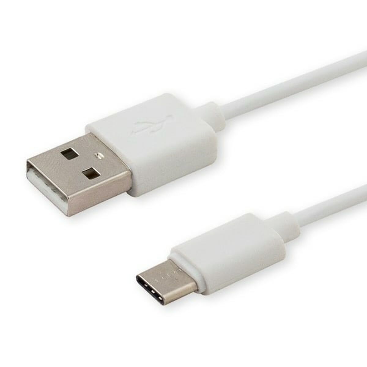V5HF515639BFF8A9FFB90D1B2892BED4F33R4961445P1