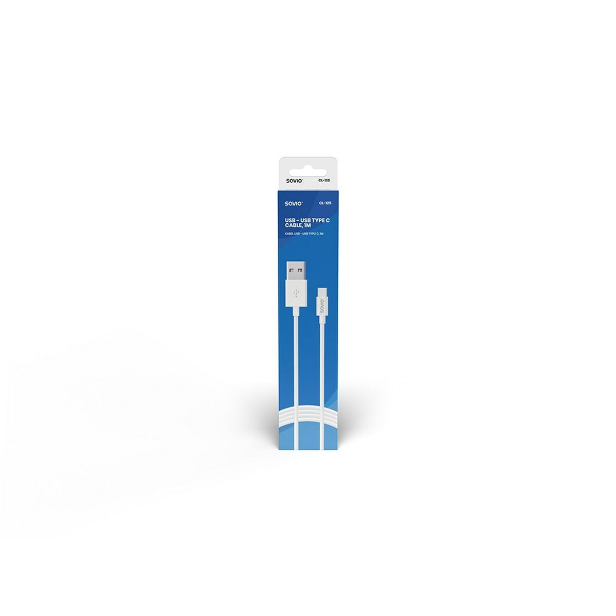 V5HEF45B6DDC48A8DF1F6565E679F0ECD98R5546848P2