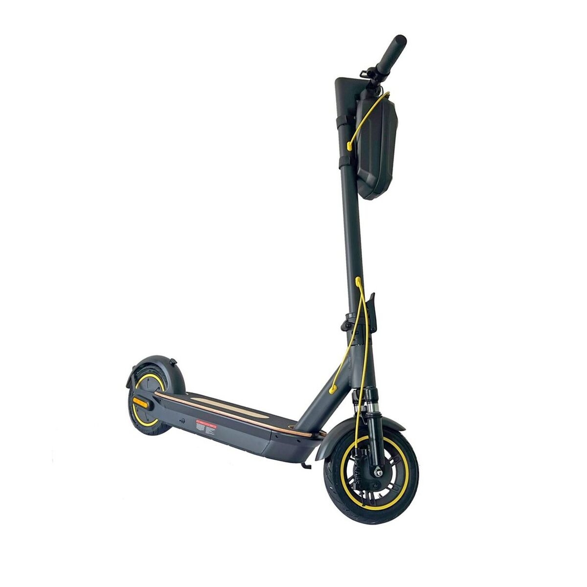 V3HB3434A73E706594EF8FD0EFC23D9A177R6339980P2