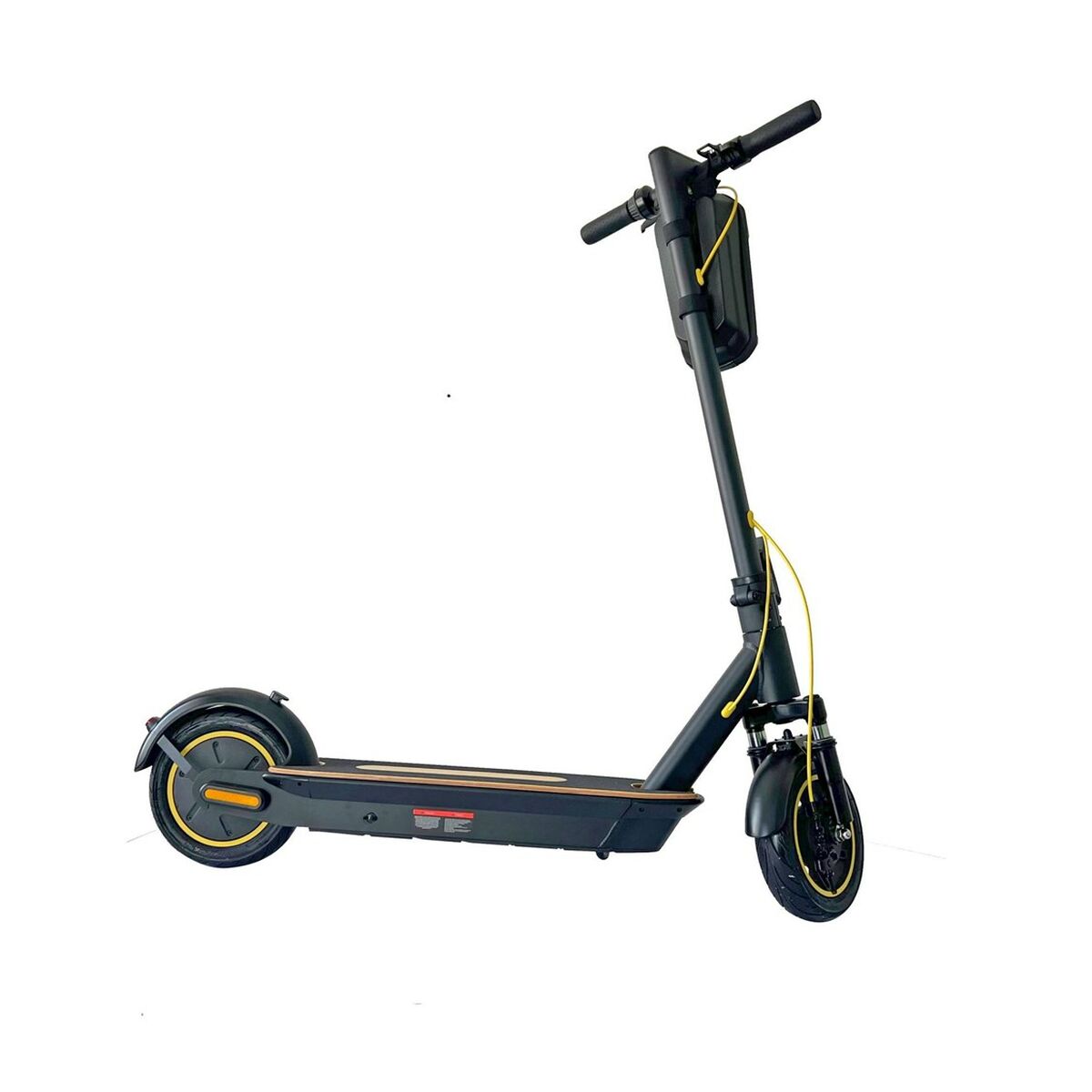 V3H7BB5091AD418E067643F8CAE31AB9603R6339981P3