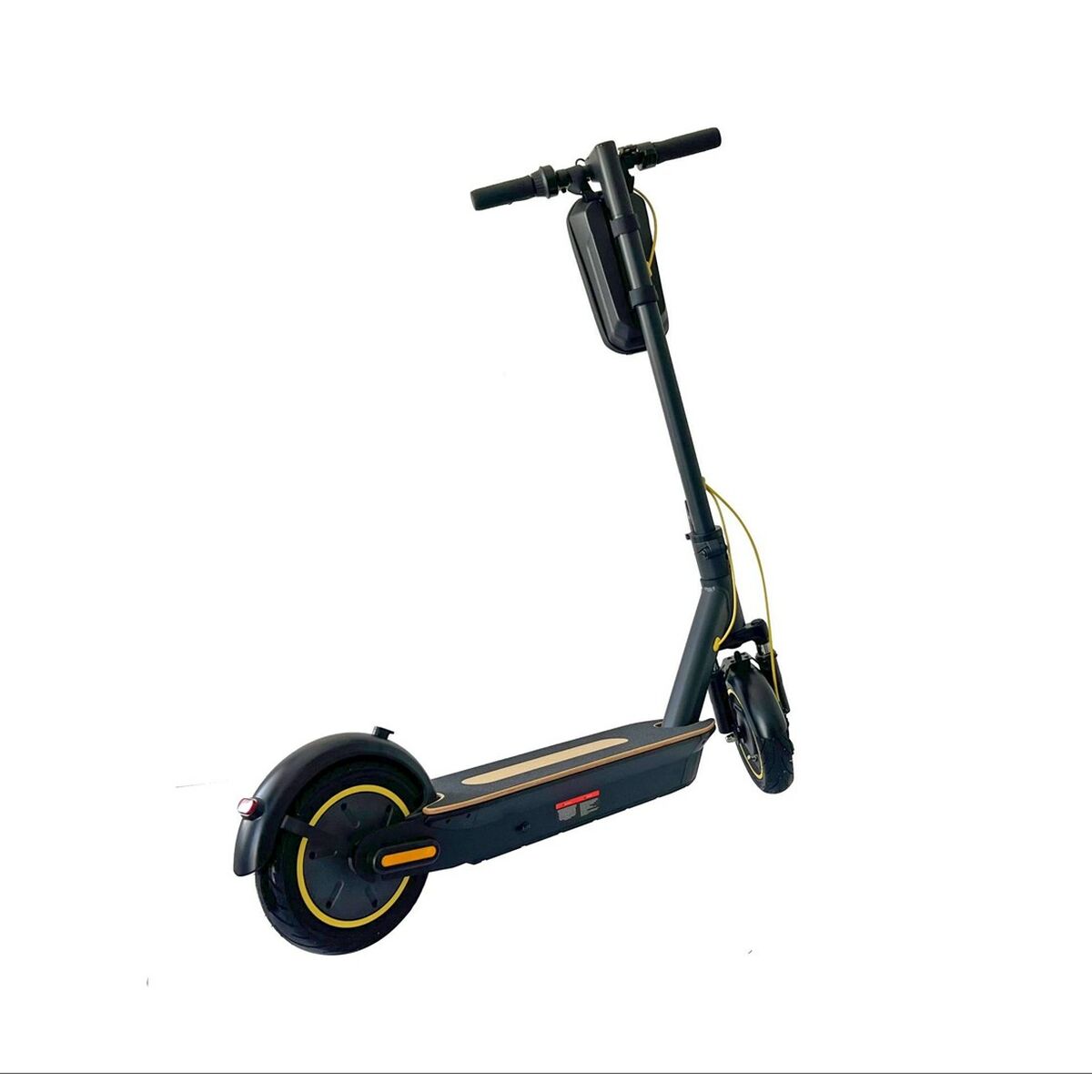 V3HD4DB66C595030815062BB835B6ED291FR6339982P4