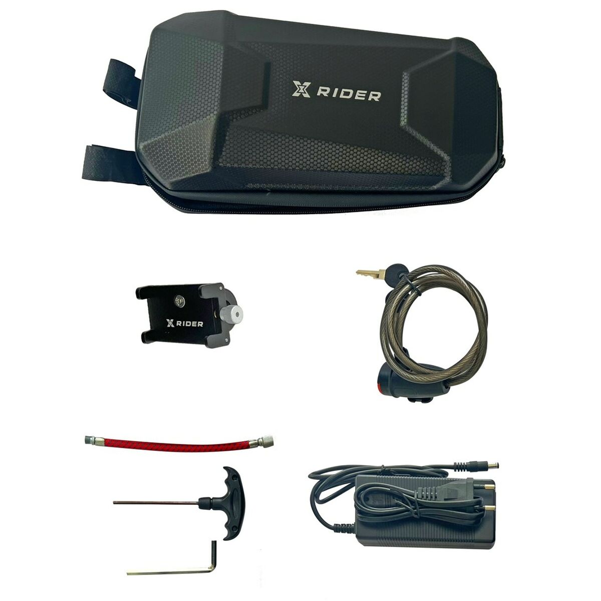 V3HADED8E6DEAE870F850A2A962FA0C450FR6339984P5