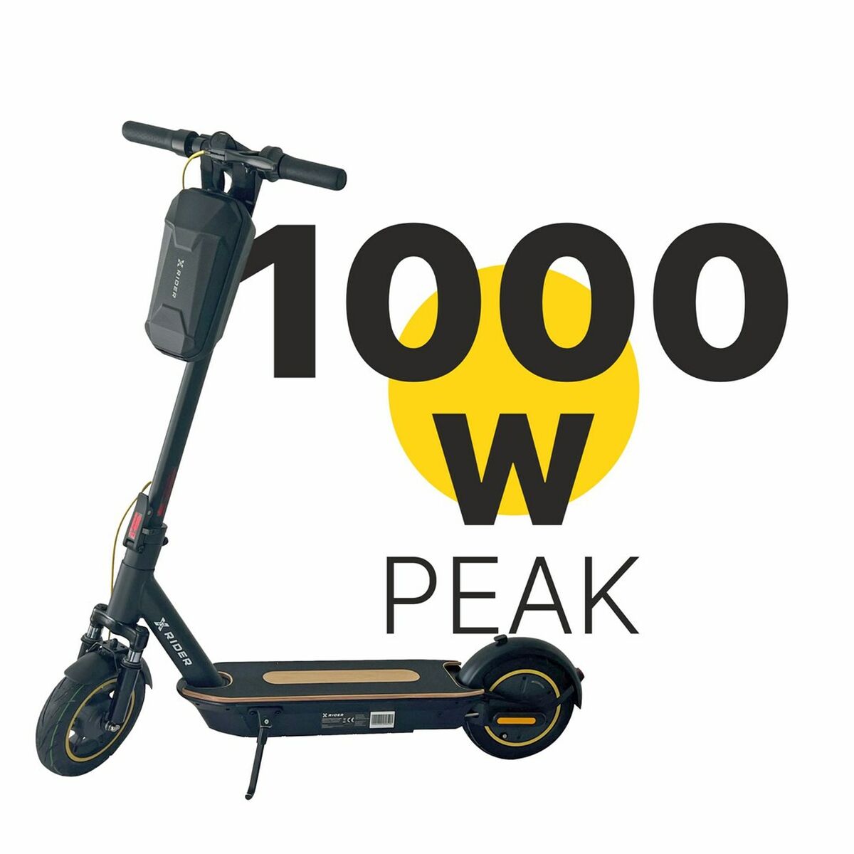 V4H34F18E3DCE404F7054A8F5C44B3F5D57R6410996P3