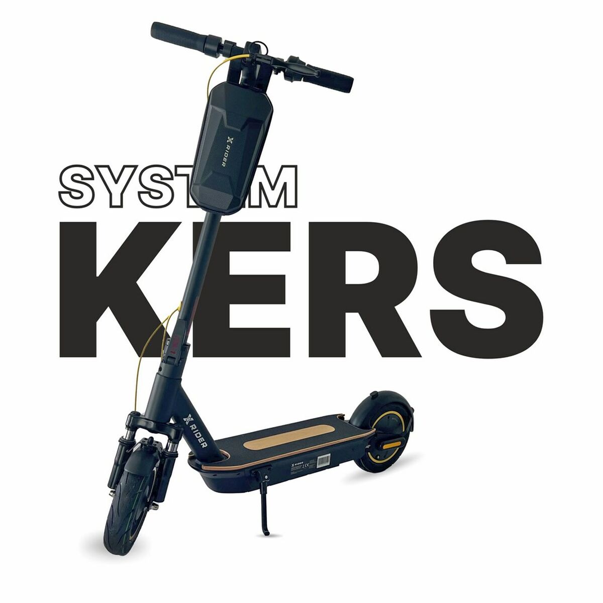 V4HFE21E81956E40F9E3BE1B8C13556187BR6410999P4