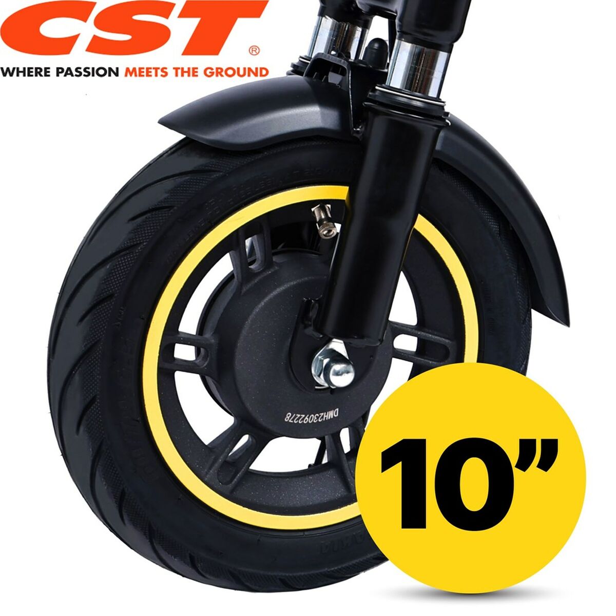 V4H22F58BDE27B997C24C32E87F32929341R6411001P5