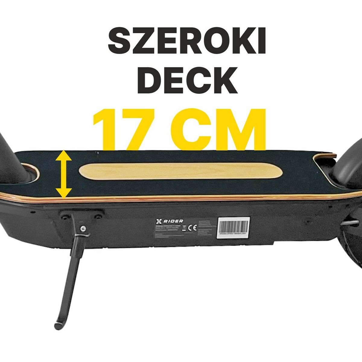 V4H7205C4549938FD85DD97A2DB58ED9DC8R6411003P6