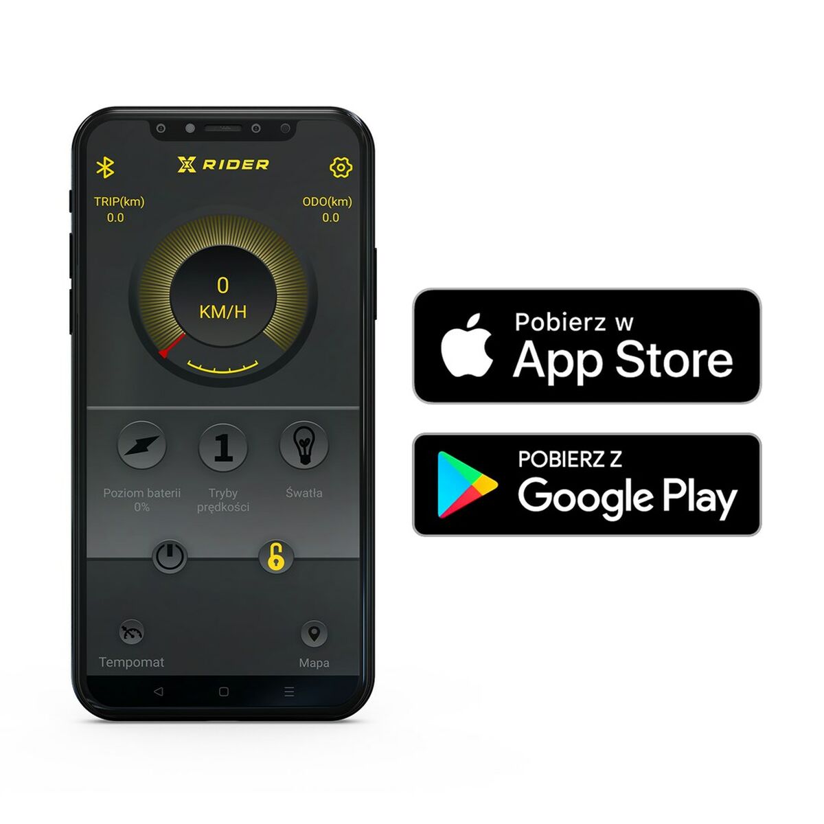 V4H56D6EC24CBE1868ED0FECF16F0FC898DR6411005P7