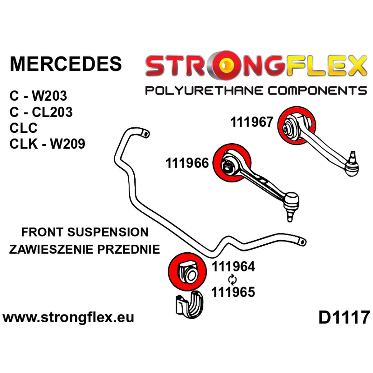 V2HF9A1D7F228B6F417B4186EBC6BE833E2R5722875P3