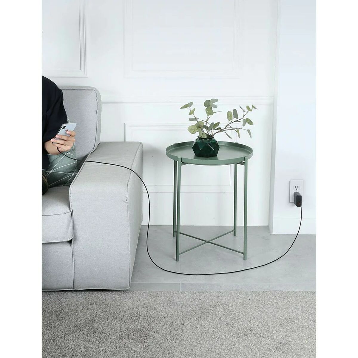 V5H2926DBEA4174D6C7DABF952508614DD2R5546794P3