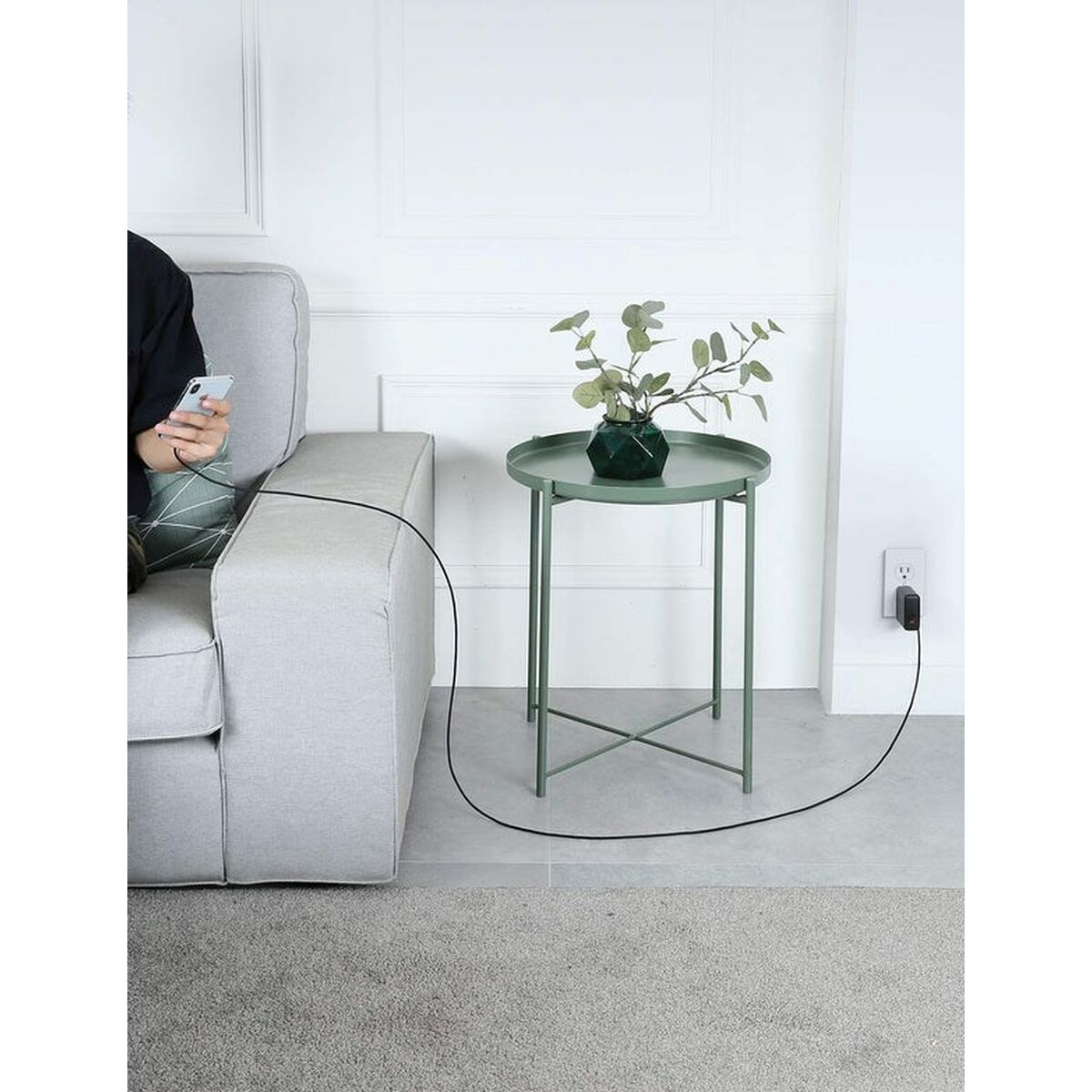 V5H2B151FD67984DC3346FCA266CF3E972CR5546800P6