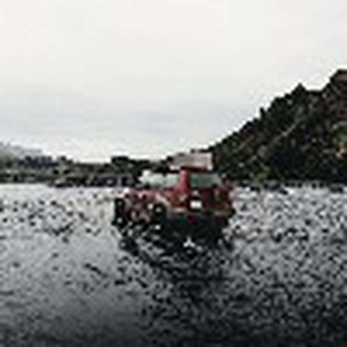 V3H310CFEE66FEC49CA09D176A9F19C64F6R5146258P4