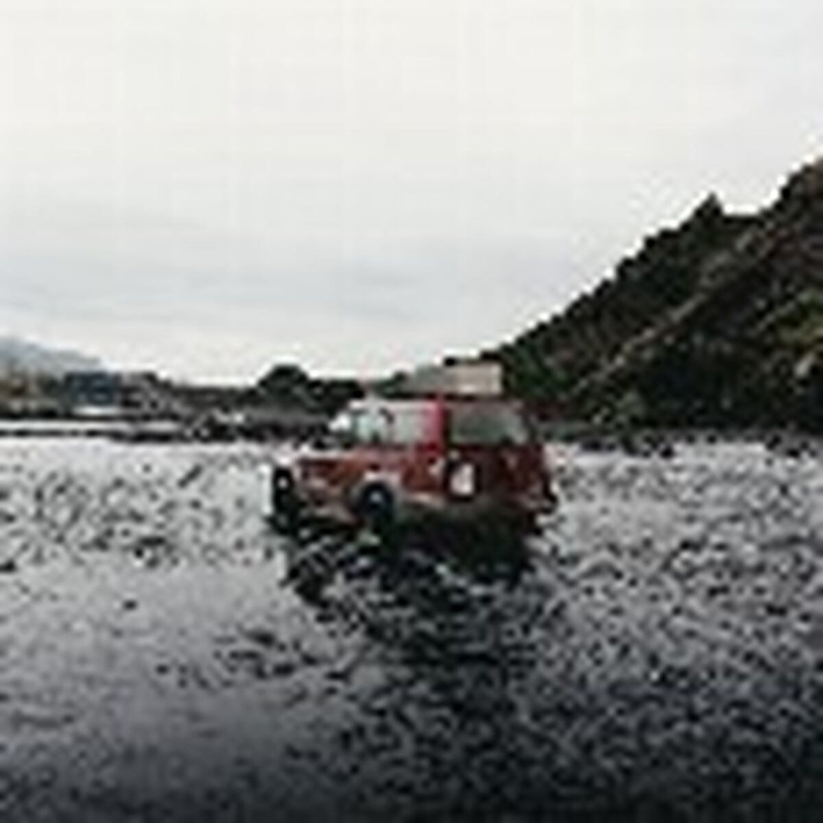 V3H288671DEE813244CC5161A9C61671464R5146263P8