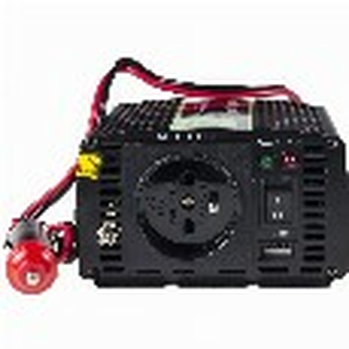 V6H0506121CE19CB0E32BD96CBFB01FB4AER6407938P5