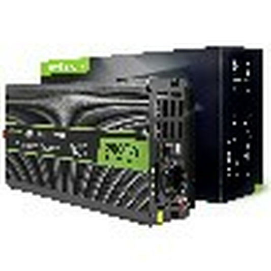 V3H61F4C8475D8F1E0F7F9ECBFA620A761AR4788869P1