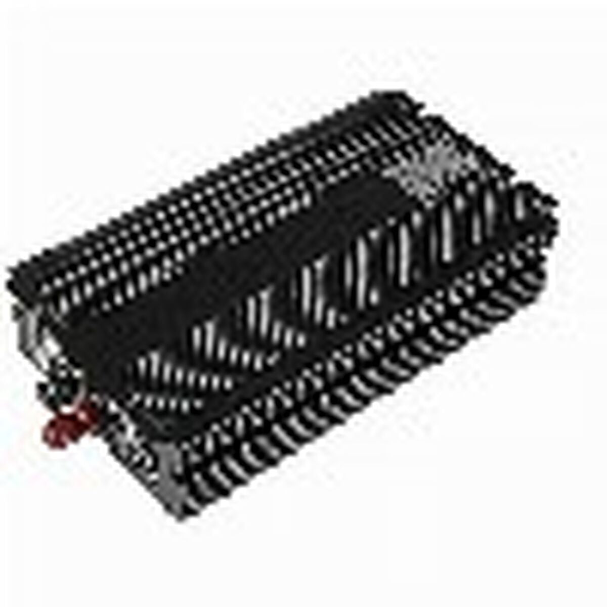 V3H2F45DE880FAE21E44070AA6E372795A6R4788877P3