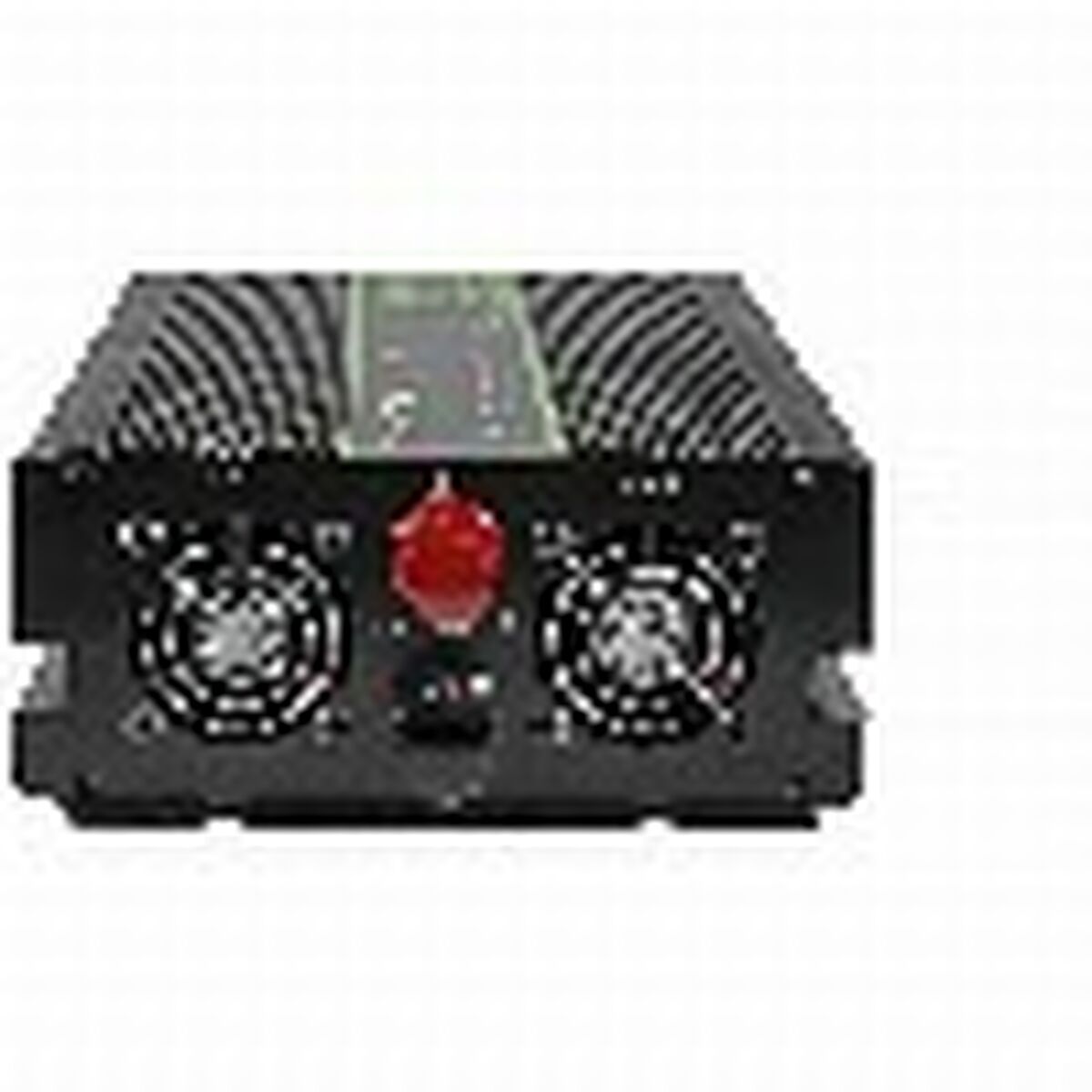 V3H18EA1109681530D0BEEE1191B7CA5FB5R4788880P4