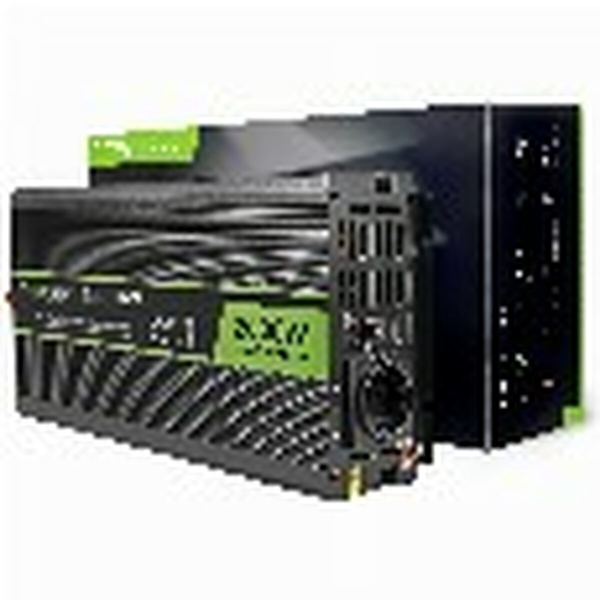 V3HD16958B7A595F6B74C3B310760EC39D7R4788885P6