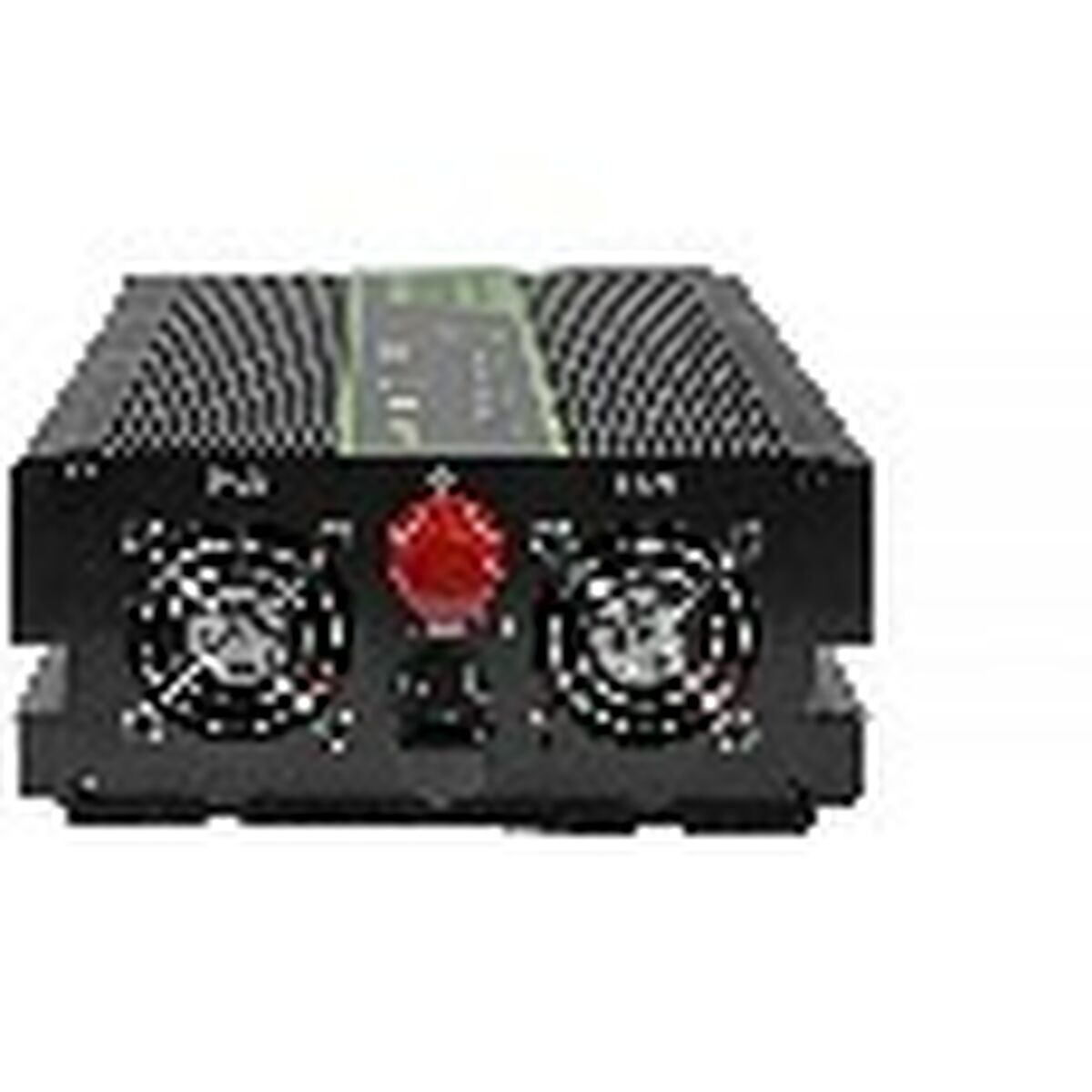 V3HBB25B37C7E5B2ACCEEA7FF9FD207B5CAR4788889P9