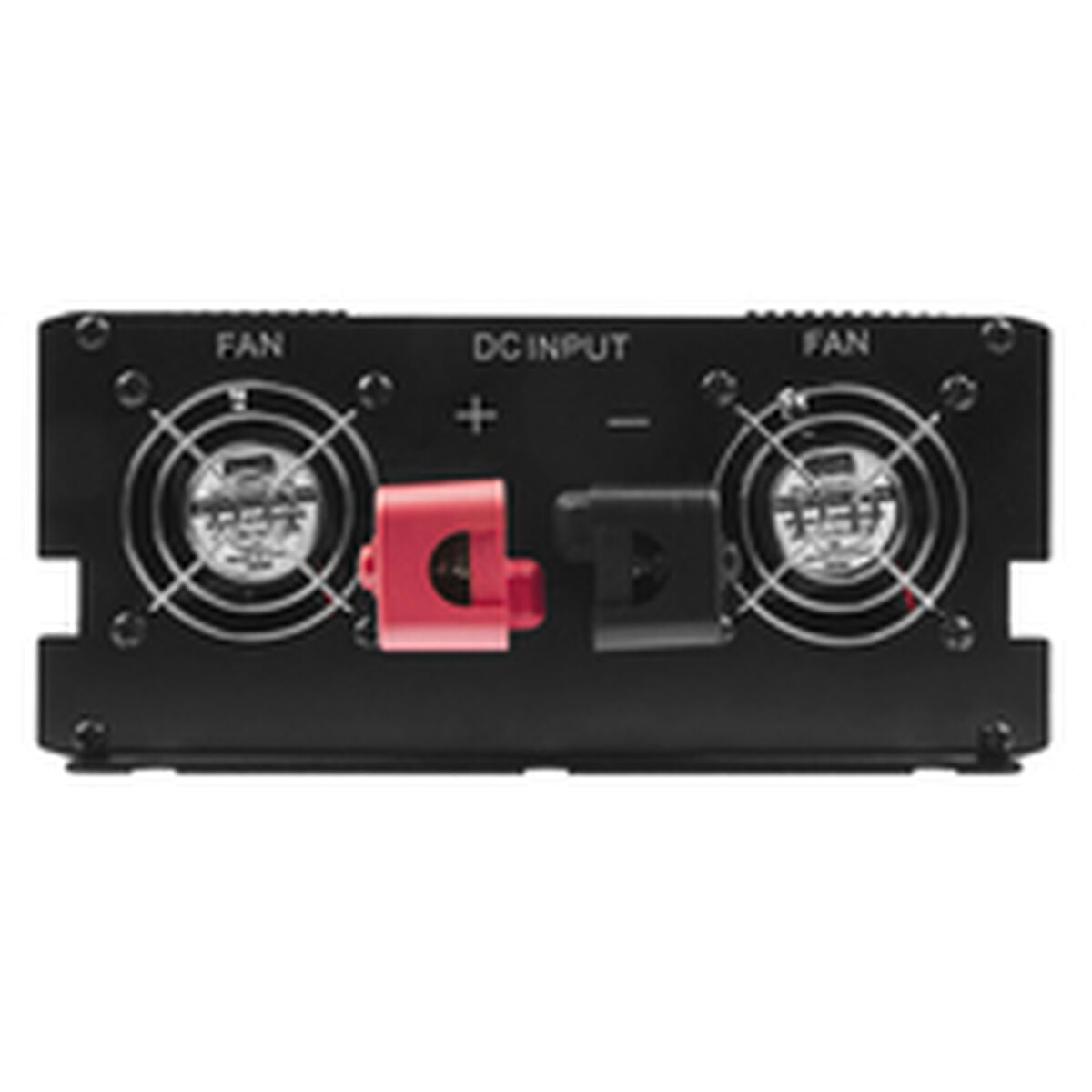 V5HEA4C430F8EBF3C51B5ADFF7D06193221R3729852P4