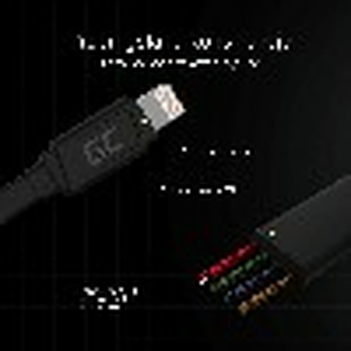 V3H479F8BEE7273A788624B1A4021FEF3CDR5092142P3