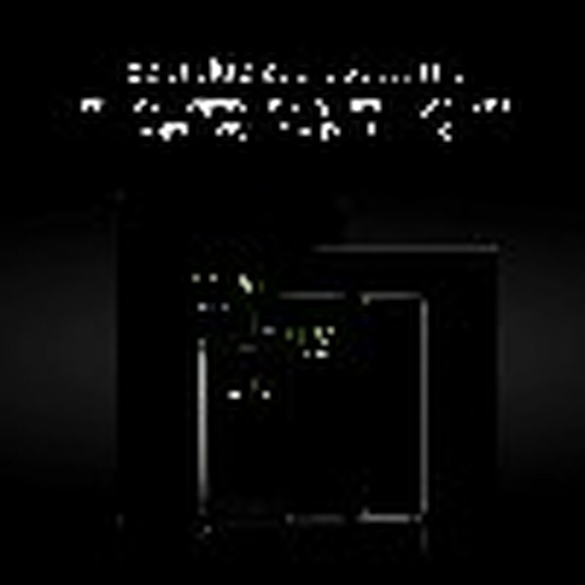 V3H3927CF0DC023A843F166BA2AB319FA64R5092145P4