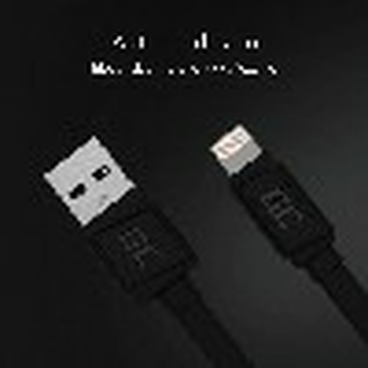 V3H43394245095AA067A76884D9FCE445FAR5092148P5