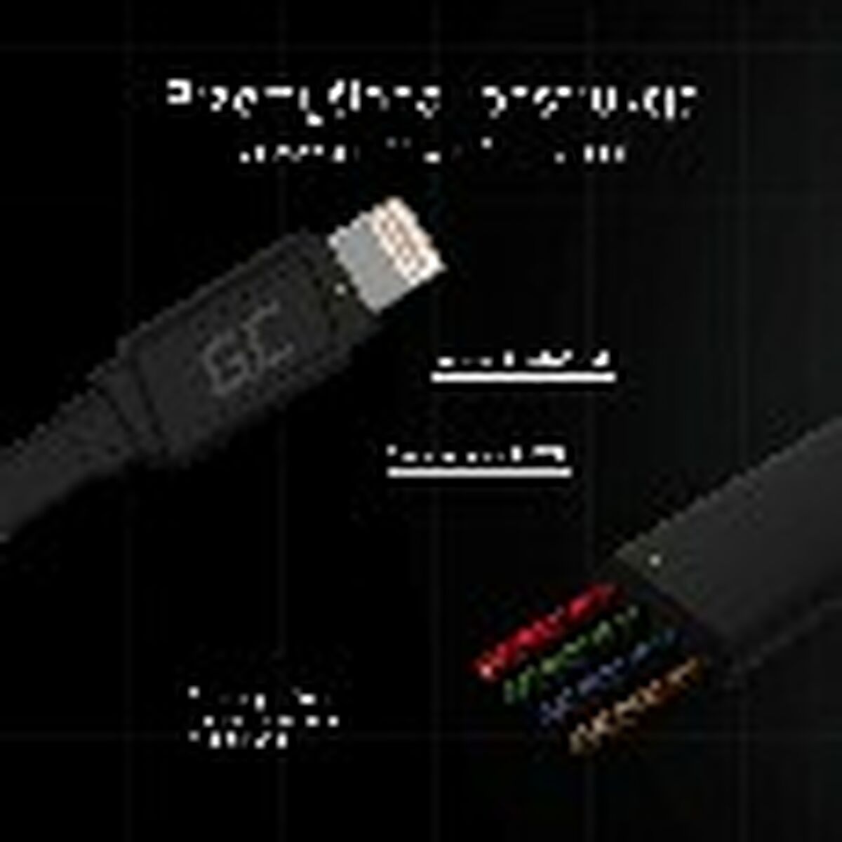 V3HB16C50DC7498A065C3C93FAA2DF06111R5092157P8