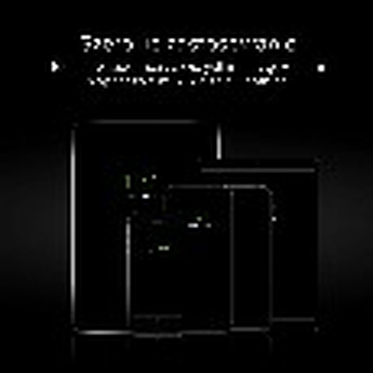 V3H2E2637BC45CFCA691076F651E89256C3R5092160P9