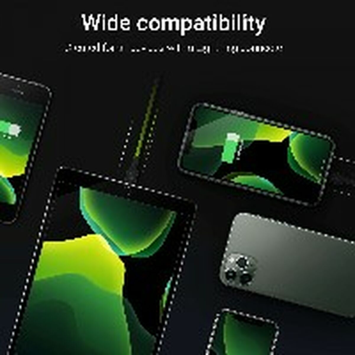 V3H70EA9D5CECD6E73C998DDE3CCEF2F234R5112058P4