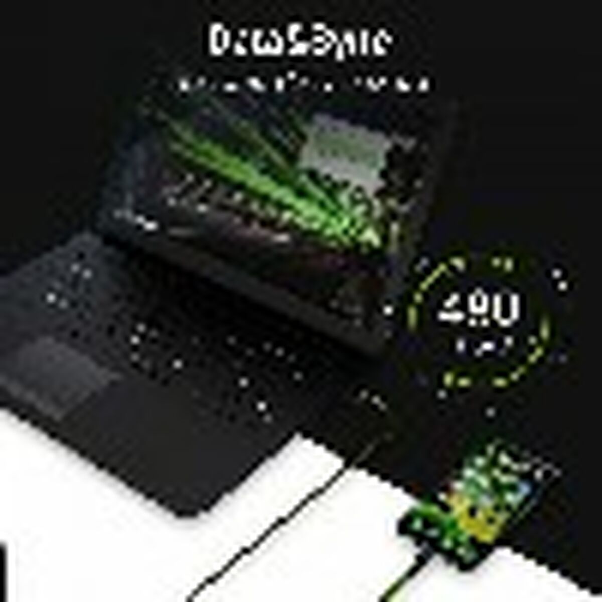 V3H5A7FBB87A4A4EBB43CBB4F60574500A6R5112067P8